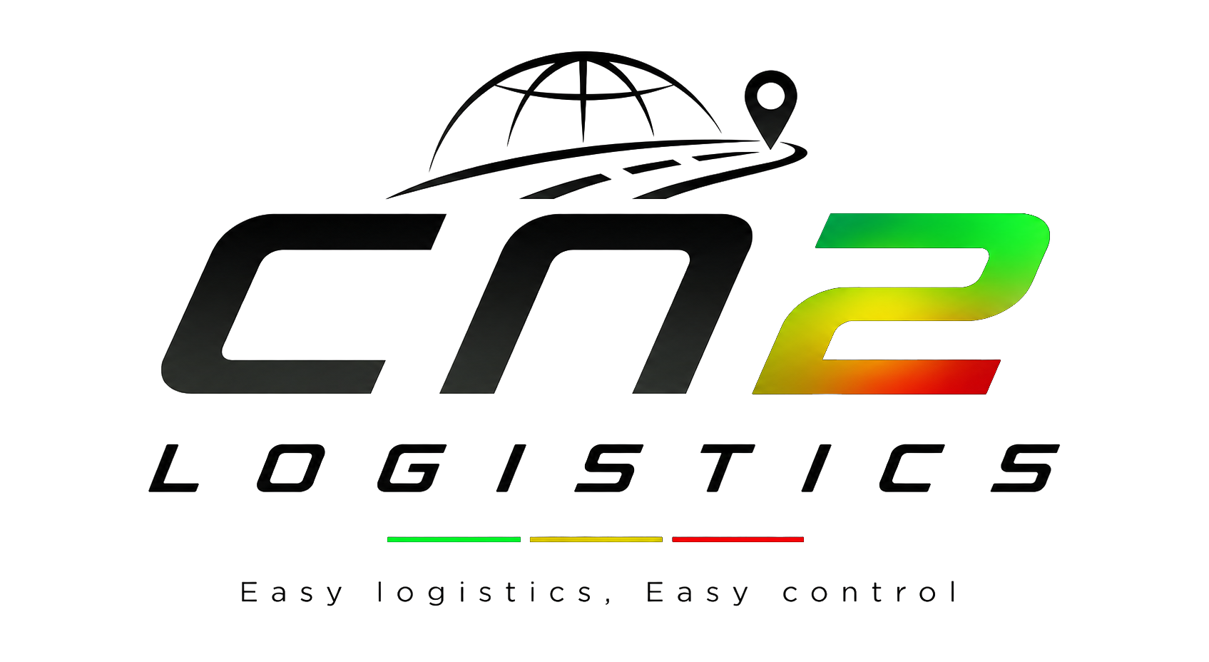 CN2 Logística